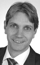 Michael Niegel